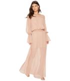 Show Me Your Mumu - Wanda Maxi Dress