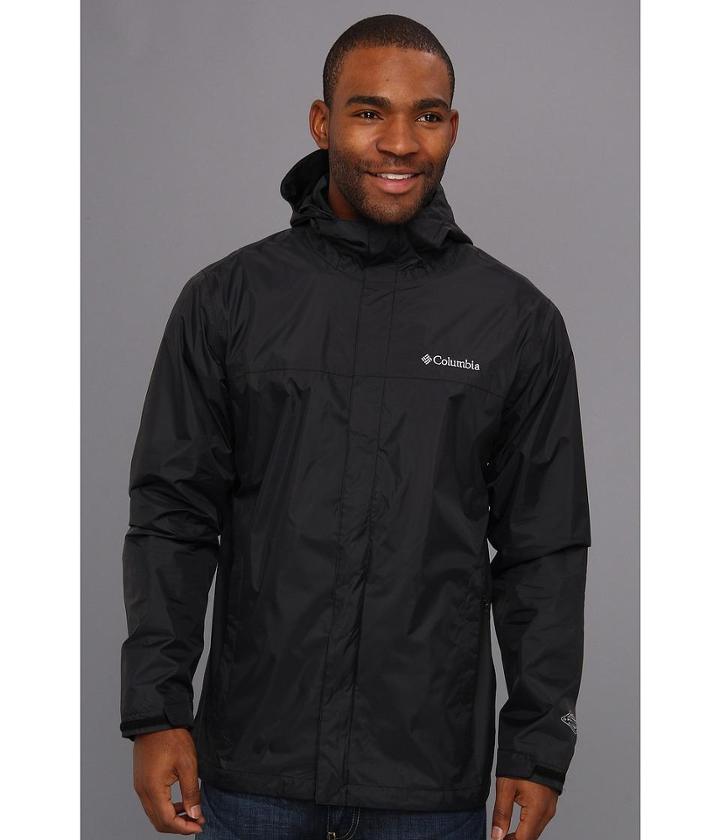 Columbia Watertight Ii Jacket