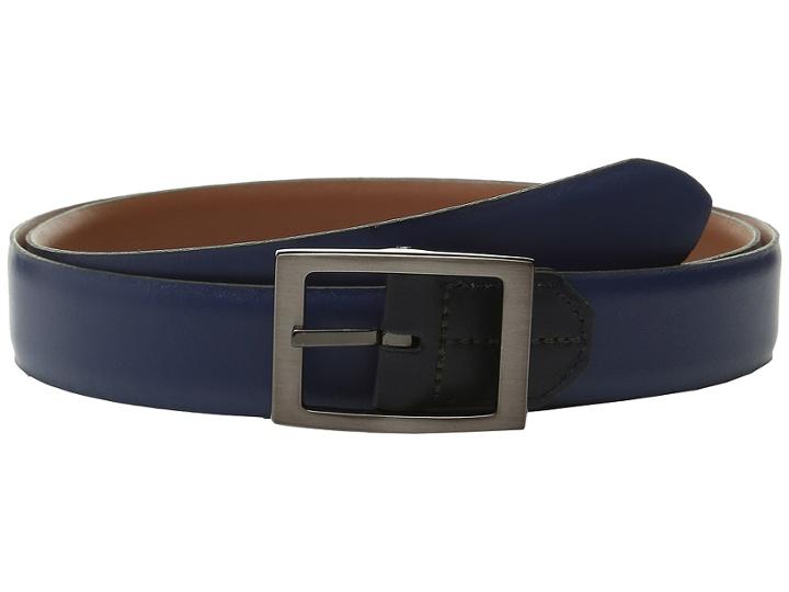 Ted Baker - Campbel
