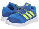 Adidas Kids - Lk Sport Cf
