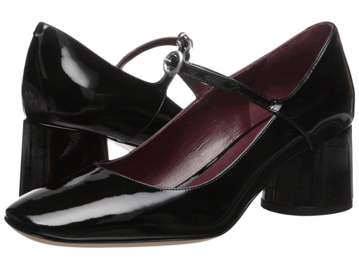 Marc Jacobs - Nicole Mary Jane Pump