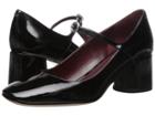 Marc Jacobs - Nicole Mary Jane Pump