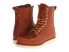 Red Wing Heritage - 8 Moc Toe