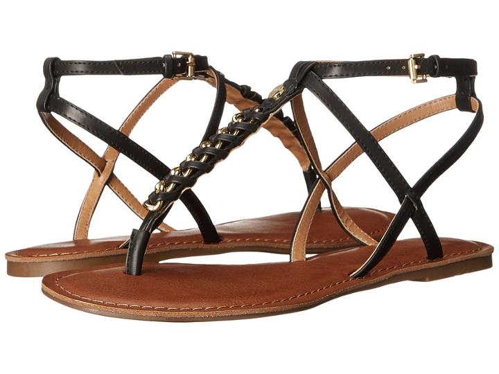 Tommy Hilfiger - Lynne