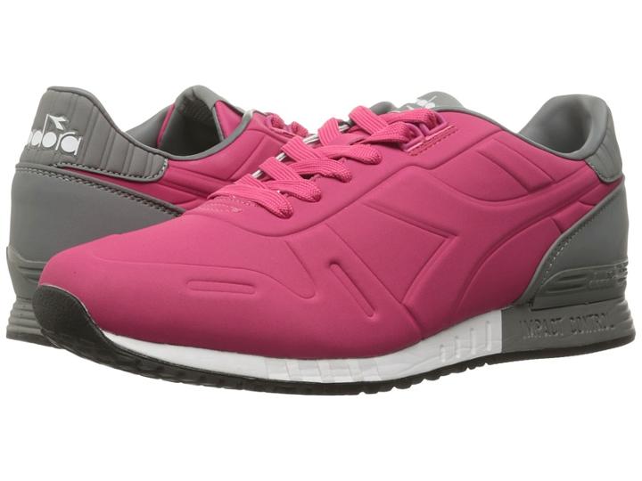 Diadora - Titan N Ii