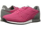 Diadora - Titan N Ii