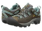 Keen - Targhee Ii