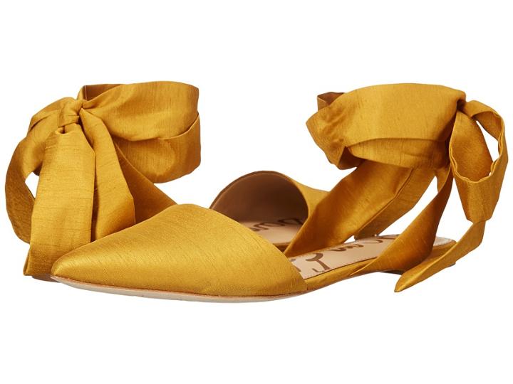 Sam Edelman - Brandie