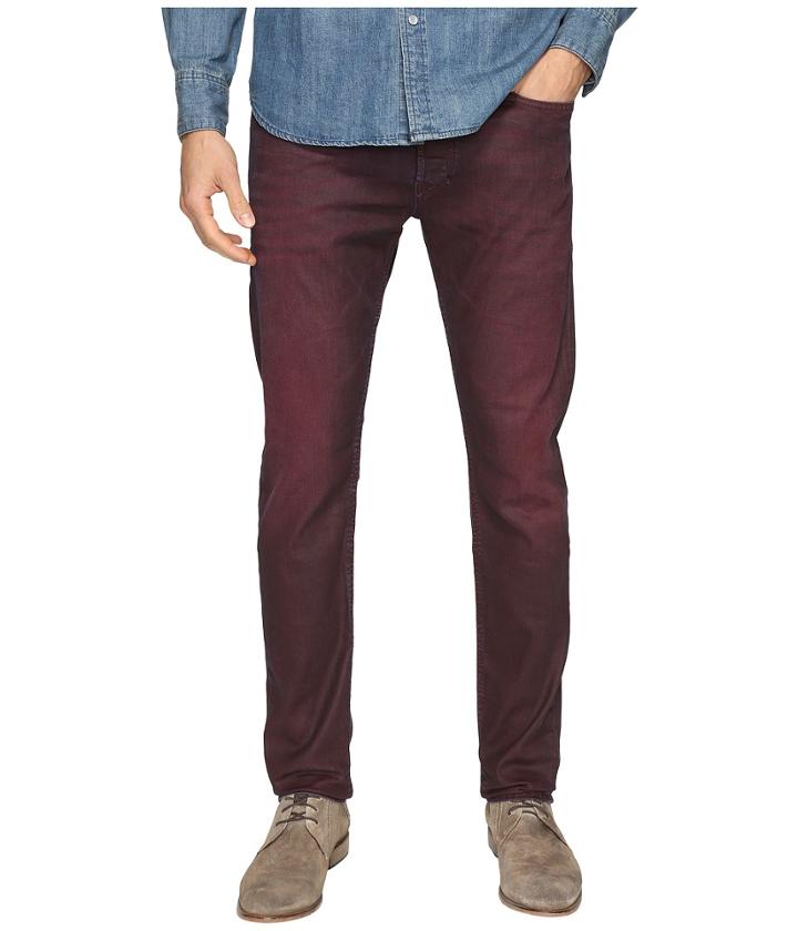 Diesel - Tepphar Trousers 679t