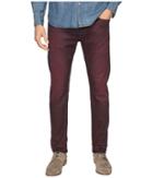 Diesel - Tepphar Trousers 679t