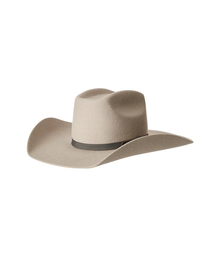 M&amp;f Western - Wool Added Money
