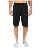 Nike - Hyperspeed Knit Training Short