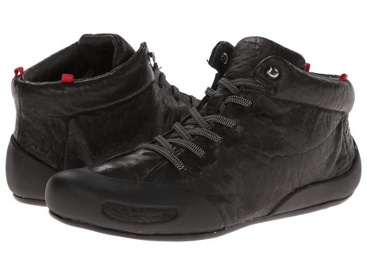 Camper Peu Senda 46713