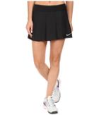 Nike - Court Power Premier Tennis Skirt