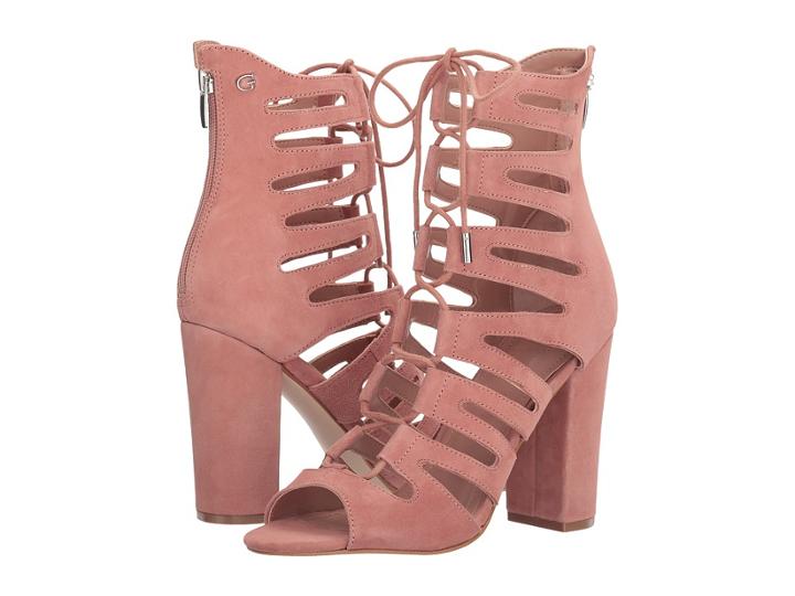 Guess - Cesara