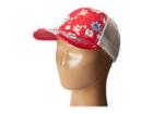 Billabong Kids - Livin It Up Trucker Hat