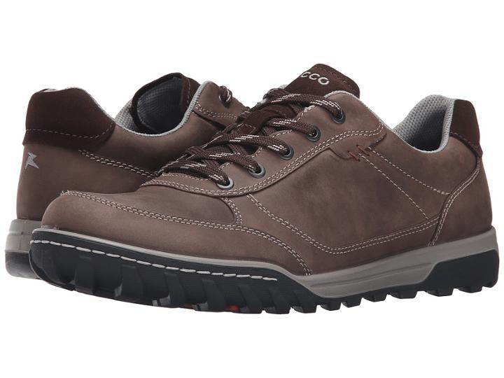 Ecco Sport - Urban Lifestyle Low