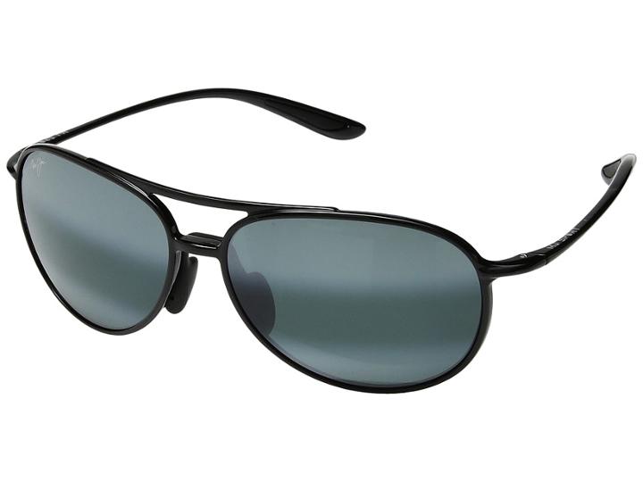 Maui Jim - Alelele Bridge