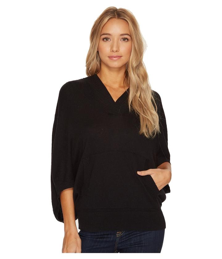 Prana - Daria Sweater Hoodie