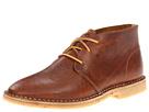 Seavees - 12/67 3 Eye Chukka