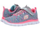 Skechers Kids - Skech Appeal 81814l