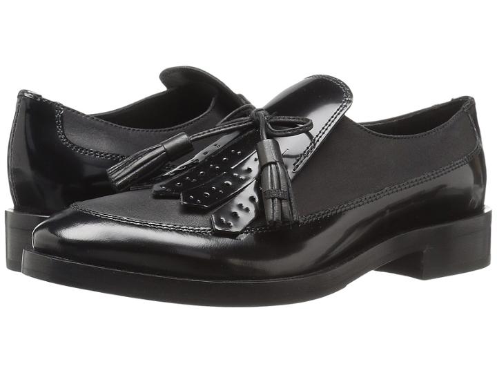 Geox - Wbrogue3