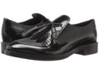 Geox - Wbrogue3