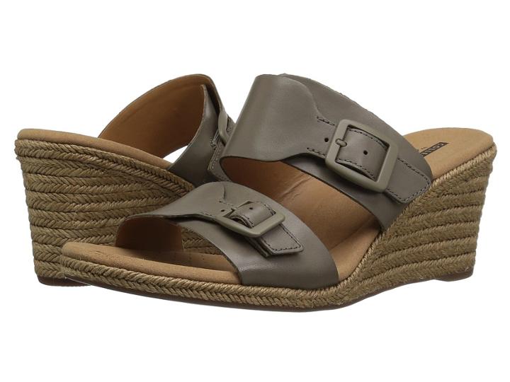 Clarks - Lafley Devin