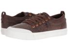 Dc - Evan Smith Lx