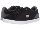 Lacoste Kids - Lerond 317 2