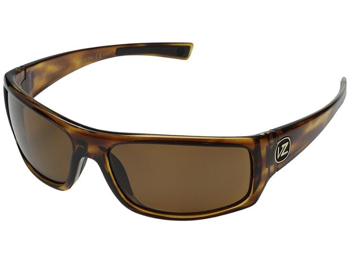 Vonzipper - Scissorkick Polarized