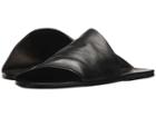 Marsell - Wrap Slip-on Loafer