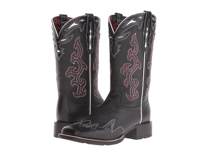 Ariat - Sidekick