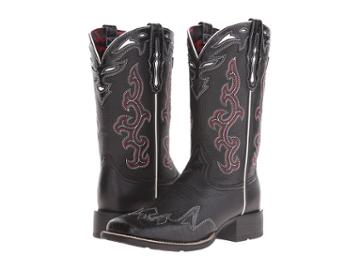 Ariat - Sidekick