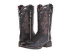 Ariat - Sidekick