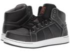 Skechers Work - Watab - Stirling Steel Toe