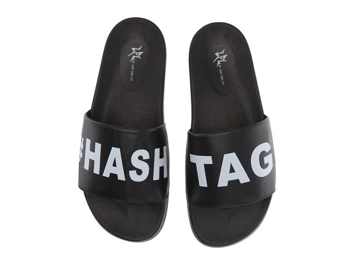 Lfl By Lust For Life - Hash Tag