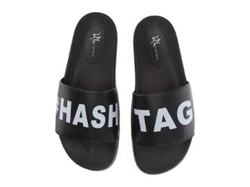 Lfl By Lust For Life - Hash Tag