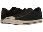 Converse By John Varvatos - Chuck Taylor All Star Vintage - Crinkle Seersucker