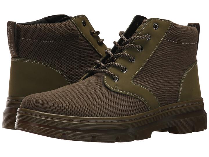 Dr. Martens - Bonny Ii