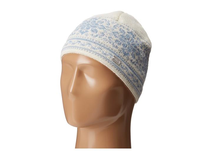 Dale Of Norway - Peace Hat