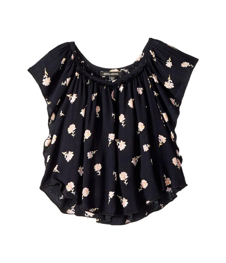 Billabong Kids - High Above Shirt
