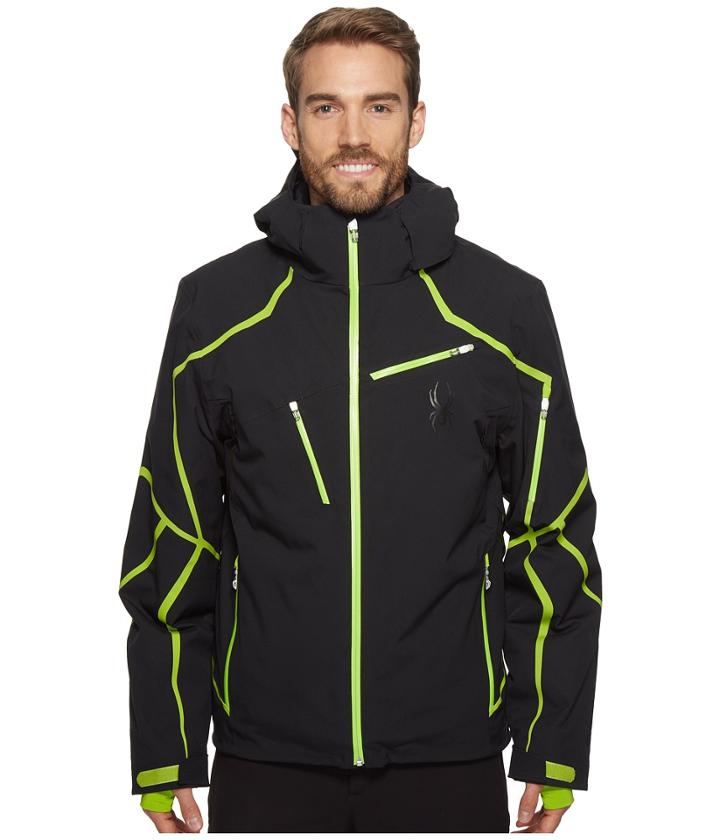 Spyder - Esper Jacket