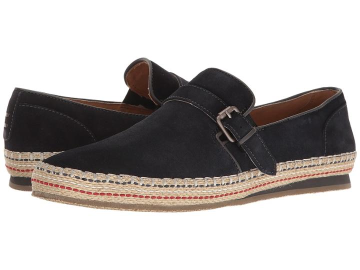 John Varvatos - Mick Espadrille