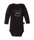 Nununu - Skull One-piece