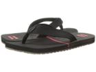 Billabong - Pivot Sandal