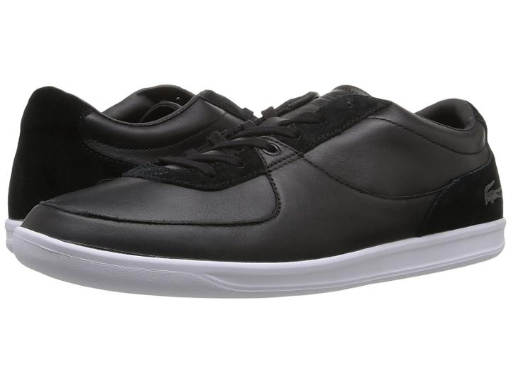 Lacoste - Ls.12-minimal 316 1