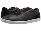 Lacoste - Ls.12-minimal 316 1
