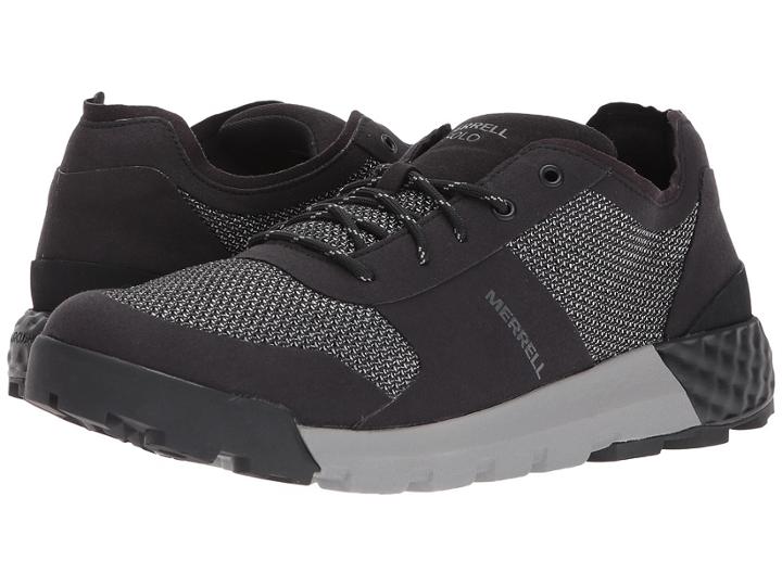 Merrell - Solo Ac+