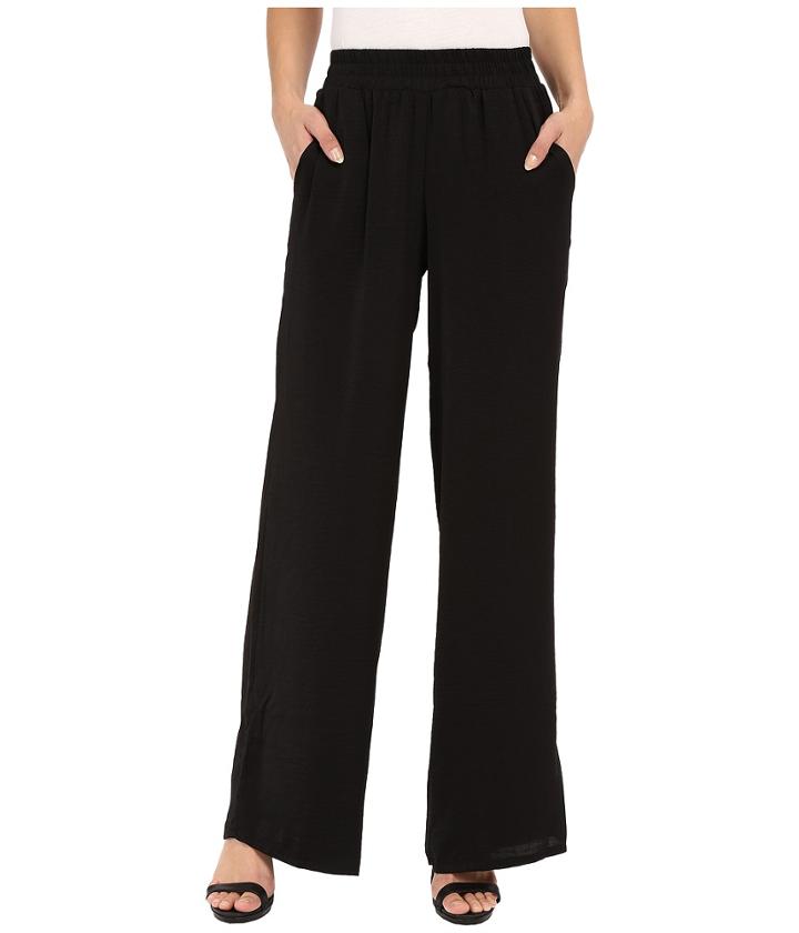 Bobeau - Elsa Palazzo Pants